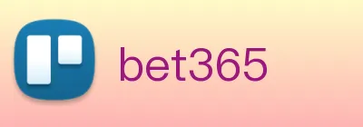 bet365 Logo